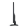 Acer G246HLAbd - 1398996 - zdjęcie 4